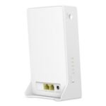 Mercusys MB230-4G 4G+ Cat6 AC1200 Wireless Dual Band Gigabit Router - Image 2