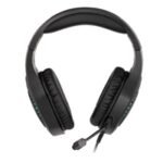 Marvo Scorpion H8360 Tactic 20 USB and 3.5mm RGB Gaming Headset - Image 6