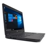 PREMIUM REFURBISHED Dell Latitude 5490 Intel Core i5-8250U 8th Gen Laptop, 14 Inch Full HD 1080p Screen, 8GB RAM, 256GB SSD, Windows 11 Pro - Image 2