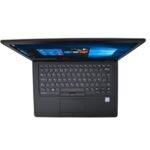 PREMIUM REFURBISHED Dell Latitude 5490 Intel Core i5-8250U 8th Gen Laptop, 14 Inch Full HD 1080p Screen, 8GB RAM, 256GB SSD, Windows 11 Pro - Image 3