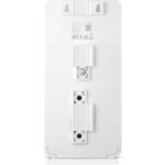 Ubiquiti UACC-LRE Long-Range Ethernet Repeater - Image 2