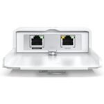 Ubiquiti UACC-LRE Long-Range Ethernet Repeater - Image 3
