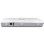 DrayTek V2865-K Vigor 2865 Multi-WAN Firewall VDSL Modem Router - Image 3