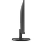 AOC 24B3HA2 23.8 Inch Full HD IPS Monitor, WLED, VGA, HDMI, Speakers, VESA, 100Hz, 1ms, Speakers, Internal PSU - Image 4