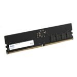 Netac Basic NTBSD5P48SP-16 8GB (1x 16GB) DIMM System Memory, 4800MHz, DDR5, CL40 - Bulk - Image 2