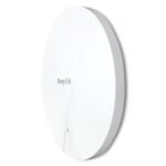 DrayTek VAP1062C-K VigorAP 1062C Wireless 6 AX6000 Ceiling Mounted Mesh Access Point - Image 3