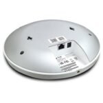 DrayTek VAP1062C-K VigorAP 1062C Wireless 6 AX6000 Ceiling Mounted Mesh Access Point - Image 4