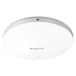 DrayTek VAP1062C-K VigorAP 1062C Wireless 6 AX6000 Ceiling Mounted Mesh Access Point - Image 5