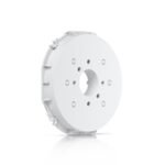 Ubiquiti UACC-Camera-JB-W UniFi Protect Camera Junction Box for UVC G3/G4/G5 Dome, Turret and Pro Cameras - Image 5