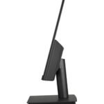 Viewsonic VA220-H 22-Inch Full HD Monitor, 1080p, 1920 x 1080 resolution, 100Hz, HDMI, VGA, 1ms, LED, VA Panel, VESA - Image 4