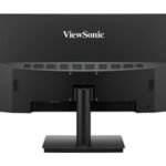 Viewsonic VA220-H 22-Inch Full HD Monitor, 1080p, 1920 x 1080 resolution, 100Hz, HDMI, VGA, 1ms, LED, VA Panel, VESA - Image 5