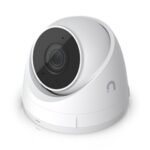 Ubiquiti UVC-G5-TURRET-ULTRA UniFi Protect G5 Turret Ultra HD PoE Turret IP Camera w/ 30m Night Vision (4 MP) - Image 4