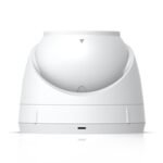 Ubiquiti UVC-G5-TURRET-ULTRA UniFi Protect G5 Turret Ultra HD PoE Turret IP Camera w/ 30m Night Vision (4 MP) - Image 5