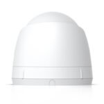 Ubiquiti UVC-G5-TURRET-ULTRA UniFi Protect G5 Turret Ultra HD PoE Turret IP Camera w/ 30m Night Vision (4 MP) - Image 6