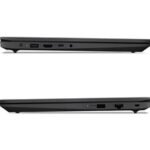 Lenovo V15 G4 IRU 83A100AMUK Laptop, 15.6 Inch Full HD TN 1080p Screen, Intel Core i5 13420H 13th Gen, 8GB RAM, 256GB SSD, Windows 11 Home - Image 5
