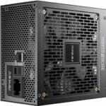 Antec HCG1200 PRO Platinum ATX 3.1 Power Supply - 1200W, Fully Modular, 80 PLUS Platinum Certified, Silent Fan, High-Performance Gaming PSU - Image 5