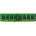 Kingston ValueRAM KVR56U46BD8-32 32GB (1x 32GB) DIMM System Memory, 5600MHz, DDR5, CL46 - Image 2