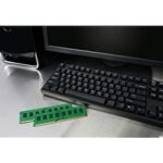 Kingston ValueRAM KVR56U46BD8-32 32GB (1x 32GB) DIMM System Memory, 5600MHz, DDR5, CL46 - Image 3