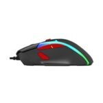Marvo Scorpion M360 Tepo 70 RGB Adjustable DPI Gaming Mouse - Image 3
