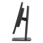 iiyama Prolite XUB2497HSN-B2 24 inch IPS Monitor, USB-C Dock, RJ45(LAN), Full HD, 1ms, HDMI, DisplayPort, USB-Hub, USB-C, 100Hz, Speakers, Black, Internal PSU, VESA, Height Adjust, Pivot - Image 6