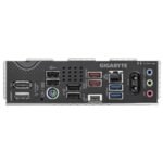 Gigabyte B850 EAGLE WIFI6E AMD AM5 Socket Motherboard, ATX, 4x DDR5 Slots, 3x M.2 Sockets, Fitted I/O Shield, GbE LAN, Wi-Fi 6E, 1x DisplayPort / 1x HDMI Port - Image 4