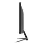 piXL PX24IVHFPD 24 Inch 100Hz Full HD Widescreen IPS Monitor with 1920 x 1080 Resolution, 5ms Response Time, 100Hz Refresh Rate, HDMI & VGA - Image 3