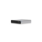 Ubiquiti UCK-G2-SSD UniFi Cloud Key Gen2 Hybrid Controller with 1TB SSD - Image 2