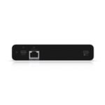 Ubiquiti UCK-G2-SSD UniFi Cloud Key Gen2 Hybrid Controller with 1TB SSD - Image 4