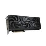 Gigabyte NVIDIA GeForce RTX 5080 WINDFORCE OC SFF 16GB GDDR7 Graphics Card, 10752 CUDA Cores, 2670 MHz Core Clock, Triple Fan, 3x DisplayPorts / 1x HDMI Port - Image 3