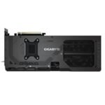 Gigabyte NVIDIA GeForce RTX 5080 GAMING OC 16GB GDDR7 Graphics Card, 10752 CUDA Cores, 2730 MHz Core Clock, Triple Fan, RGB, 3x DisplayPorts / 1x HDMI Port - Image 5