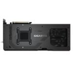 Gigabyte NVIDIA GeForce RTX 5090 GAMING OC 32G Graphics Card, 32GB GDDR7, 21760 CUDA Cores, 2550 MHz Core Clock, Triple Fan, RGB, 3x DisplayPorts / 1x HDMI Port - Image 6