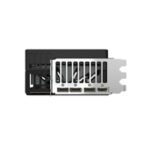 Gigabyte NVIDIA GeForce RTX 5090 AORUS MASTER 32G Graphics Card, 32GB GDDR7, 21760 CUDA Cores, 2655 MHz Core Clock, Triple Fan, RGB, 3x DisplayPorts / 1x HDMI Port - Image 4