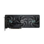 Gigabyte NVIDIA GeForce RTX 5070 Ti EAGLE OC SFF 16GB GDDR7 Graphics Card, 8960 CUDA Cores, 2542 MHz Core Clock, Triple Fan, 3x DisplayPorts / 1x HDMI Port - Image 2