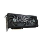 Gigabyte NVIDIA GeForce RTX 5070 Ti EAGLE OC SFF 16GB GDDR7 Graphics Card, 8960 CUDA Cores, 2542 MHz Core Clock, Triple Fan, 3x DisplayPorts / 1x HDMI Port - Image 5