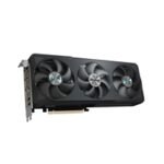 Gigabyte NVIDIA GeForce RTX 5070 EAGLE OC SFF 12GB GDDR7 Graphics Card, 6144 CUDA Cores, 2587 MHz Core Clock, Triple Fan, 3x DisplayPorts / 1x HDMI Port - Image 5