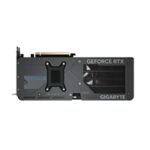 Gigabyte NVIDIA GeForce RTX 5070 EAGLE OC SFF 12GB GDDR7 Graphics Card, 6144 CUDA Cores, 2587 MHz Core Clock, Triple Fan, 3x DisplayPorts / 1x HDMI Port - Image 6