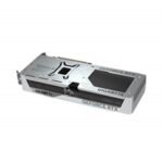 Gigabyte NVIDIA GeForce RTX 5070 EAGLE OC ICE SFF 12GB GDDR7 Graphics Card, 6144 CUDA Cores, 2587 MHz Core Clock, Triple Fan, White, 3x DisplayPorts / 1x HDMI Port - Image 6