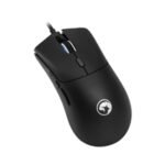 Marvo Scorpion G950 Niro 40 USB RGB Programmable Gaming Mouse (Black) - Image 2