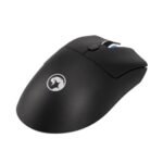 Marvo Scorpion G950 Niro 40 USB RGB Programmable Gaming Mouse (Black) - Image 4