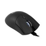 Marvo Scorpion G950 Niro 40 USB RGB Programmable Gaming Mouse (Black) - Image 5