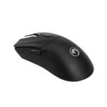 Marvo Scorpion G950 Niro 40 USB RGB Programmable Gaming Mouse (Black) - Image 6