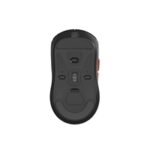 Marvo Scorpion G964W Niro 60 Wireless and Bluetooth USB-C Rechargeable Gaming Mouse (Black) - Image 6