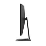 piXL CM32F44K 32 Inch 60Hz 4K Widescreen IPS Monitor with 3840 x 2160 Resolution, 5ms Response Time, 60Hz Refresh Rate, Display Port, HDMI & VESA Mount - Image 3