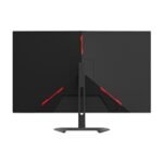 piXL CM32F44K 32 Inch 60Hz 4K Widescreen IPS Monitor with 3840 x 2160 Resolution, 5ms Response Time, 60Hz Refresh Rate, Display Port, HDMI & VESA Mount - Image 5