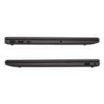 HP 250 G10 AK9U2AT#ABU Laptop, 15.6 Inch Full HD 1080p Screen, Intel Core i5-1334U 13th Gen, 16GB RAM, 512GB SSD, Windows 11 Home - Image 3