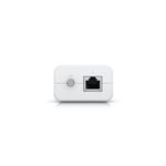 Ubiquiti UDB Plug and Play Wireless Device Bridge - Image 5