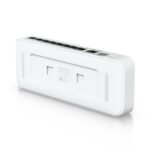 Ubiquiti USW-FLEX-2.5G-8 UniFi Flex 2.5G Ultra Compact 8 Port POE/USB-C Powered Managed Switch - Image 4