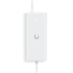 Ubiquiti UACC-POE+-USBC POE to USB-C Power Adapter - Image 2