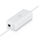 Ubiquiti UACC-POE+-USBC POE to USB-C Power Adapter - Image 4