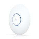 Ubiquiti U7-LITE UniFi 7 Lite Ceiling Mounted WiFi 7 Access Point - Image 2